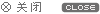 �ر�